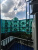 listing thumbnail image 18