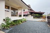 listing thumbnail image 26