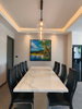 listing thumbnail image 24
