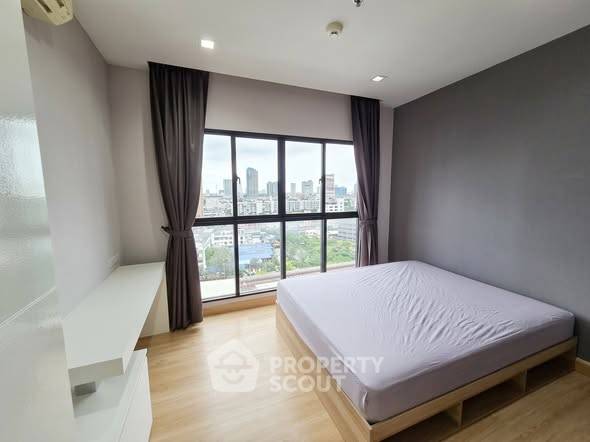 รูป คอนโด 2 ห้องนอน Urbano Absolute ใกล้ BTS กรุงธนบุรี (ID 3339074) - รูปที่ 4/12