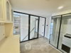 listing thumbnail image 22