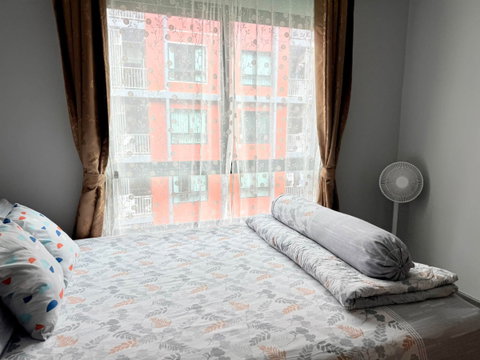 ðĨAvailable for immediate move-inðĨ GO#2357 Monte Rama 9-Ramkhamhangâ
Add Line to schedule a viewing ðļ