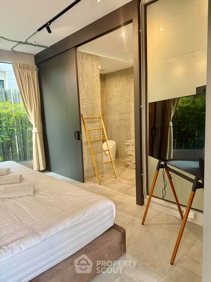 picture 250 Sqm 3-BR Taradol Premium Pool Villa Hua Hin (ID 3342862) - 10/15