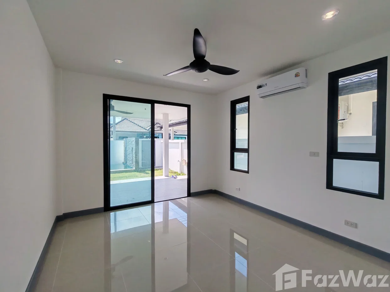 picture 3 Bedroom Villa for sale at Milpool Villas 6810296 - 16/22
