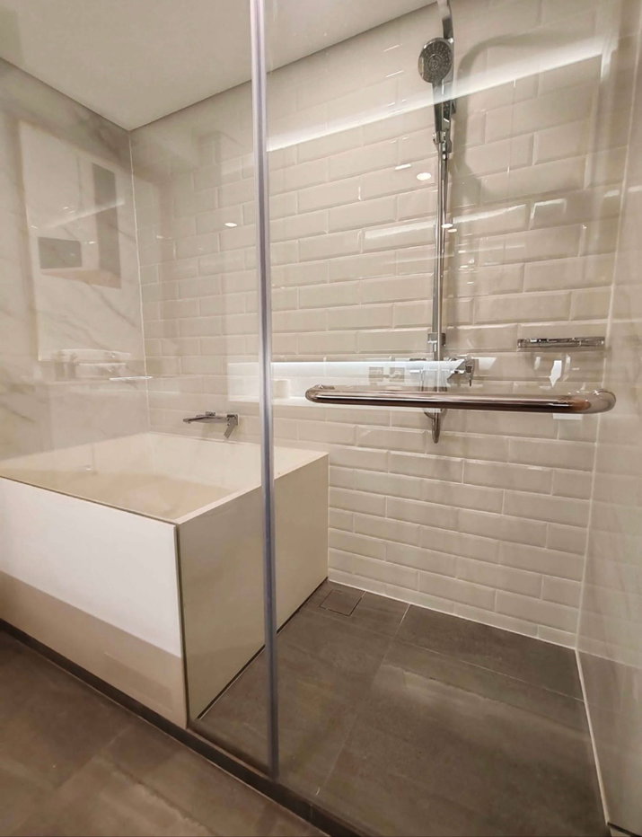 picture 🔥 For Rent | Siamese Rama 9 (Landmark @ MRTA Station)🔥 - 19/20