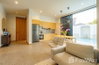 listing thumbnail image 23