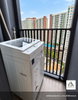 listing thumbnail image 3