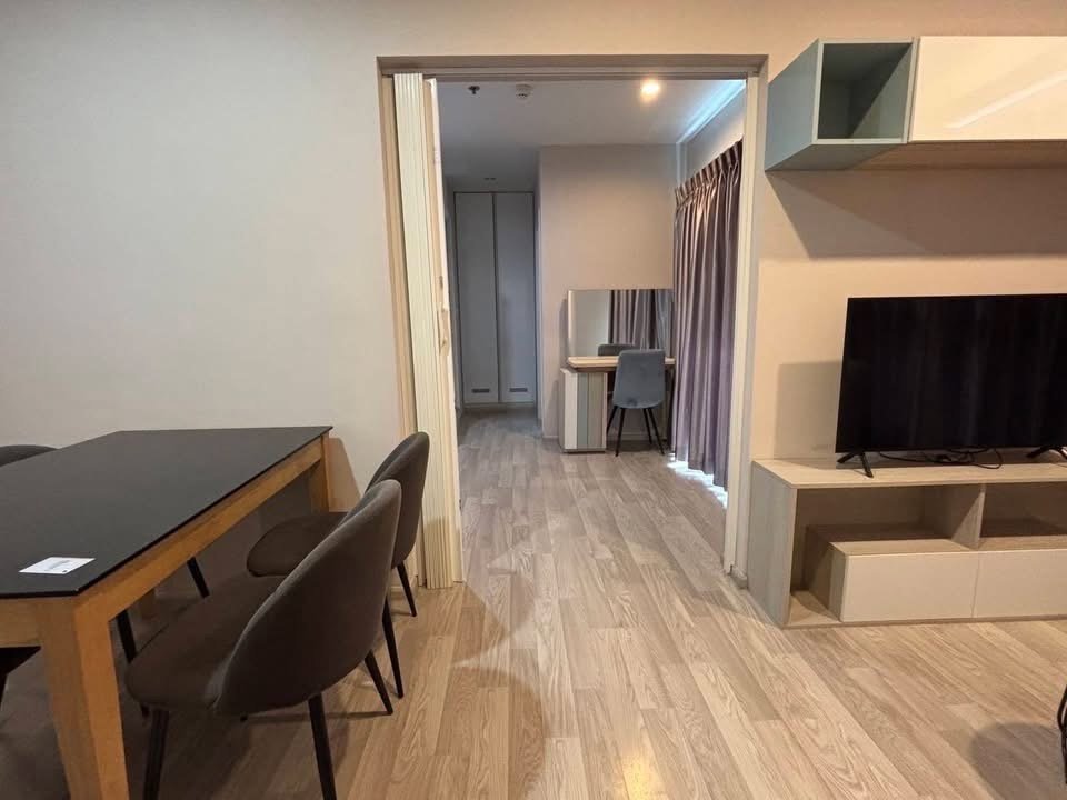 picture Ready to move in with a very warm welcome - 5/9