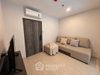 listing thumbnail image 10