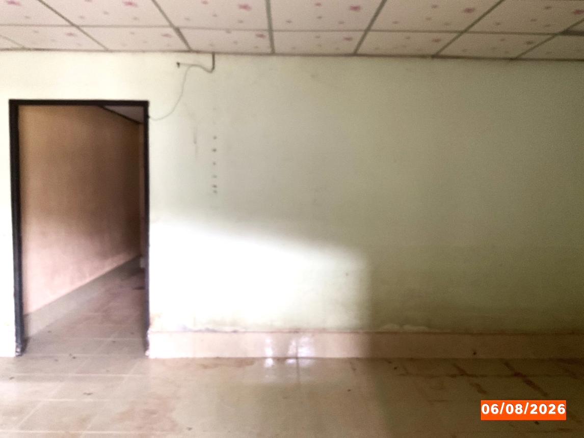 picture FACTORY 1026.6 Sq.w. Muang Trang Trang for 2.4M - 16/25