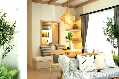 Houses for sale : 4 Bedroom House for sale at Anasiri Paklok  6808808