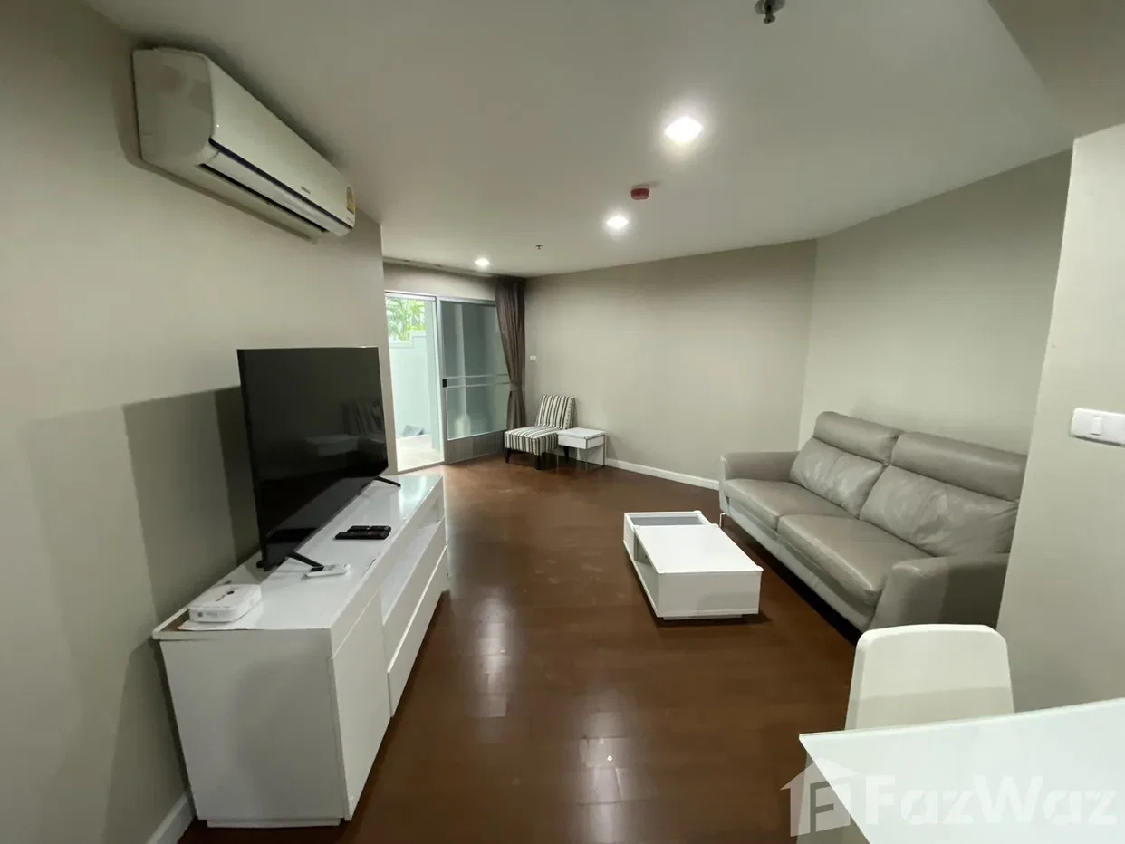 รูป ขาย คอนโด 3 ห้องนอน ในโครงการ เบลล์ แกรนด์ พระราม 9 6806568 - รูปที่ 1/11