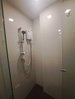 listing thumbnail image 9