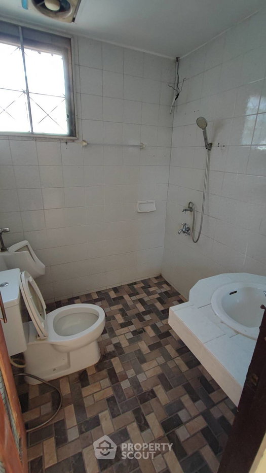 รูป บ้าน 4-ห้องนอน ใน โคกแฝด (ID 1466983) - รูปที่ 22/22