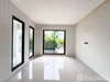listing thumbnail image 13