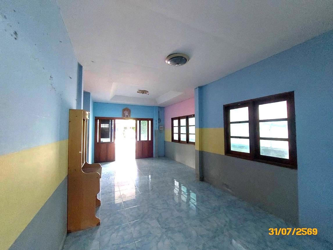 picture HOME 45.8 Sq.w. Muang Surat Thani Surat Thani for 2.4M - 18/25