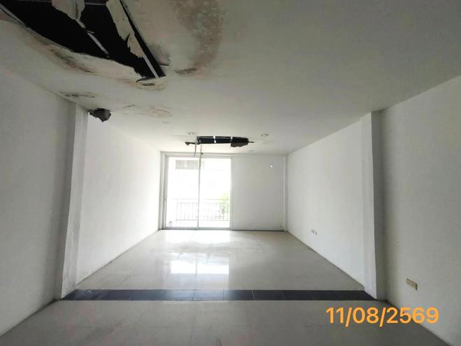 รูป อาคารพาณิชย์ 38.9 ตร.วา เมืองภูเก็ต ภูเก็ต 7M - รูปที่ 11/29