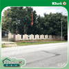 listing thumbnail image 38