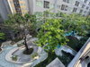 listing thumbnail image 11