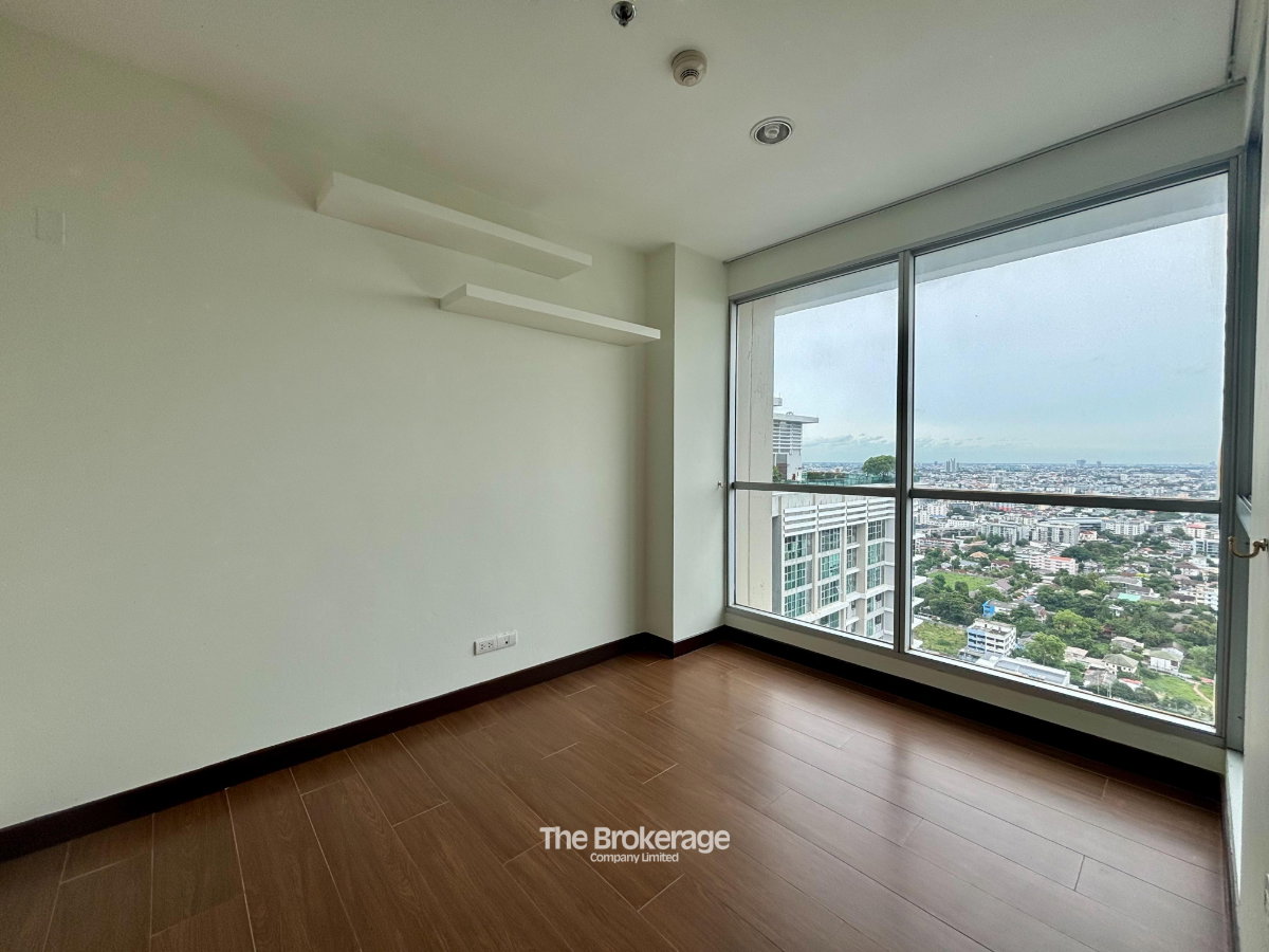 รูป ขายด่วน! คอนโด ริธึ่ม รัชดา (Rhythm Ratchada) 2 ห้องนอน 2 ห้องน้ำ 73 ตร.ม. 7.59 ล้านบาท ติดต่อไลน์: @thebrokerage - รูปที่ 10/20