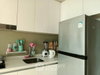 listing thumbnail image 22
