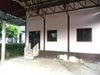 listing thumbnail image 27