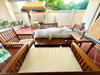 listing thumbnail image 18