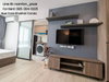 listing thumbnail image 5