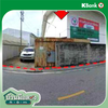 listing thumbnail image 34