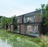 listing thumbnail image 11