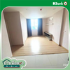 listing thumbnail image 22