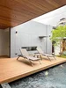 listing thumbnail image 42