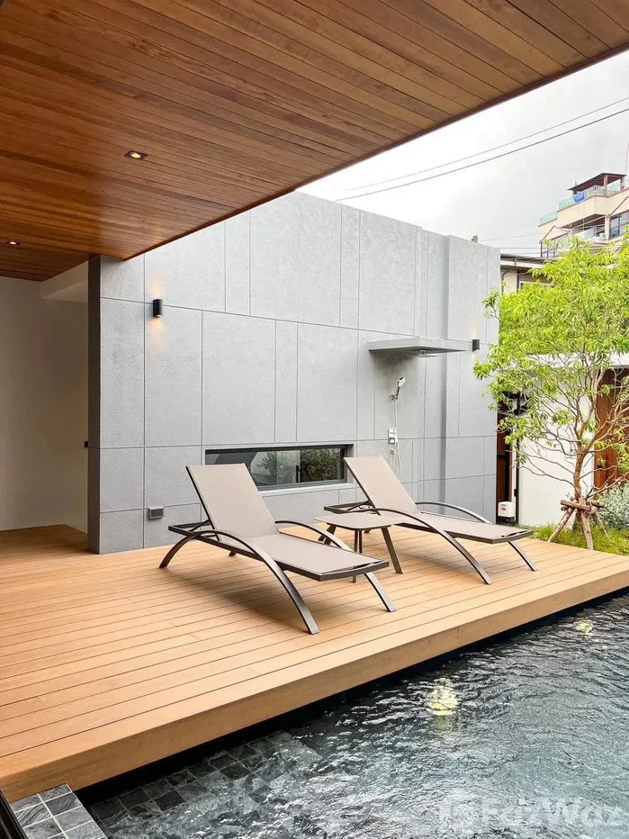 รูป วิลล่าให้เช่า 3 ห้องนอน ใน ฉลอง, ภูเก็ต 6810916 - รูปที่ 43/44