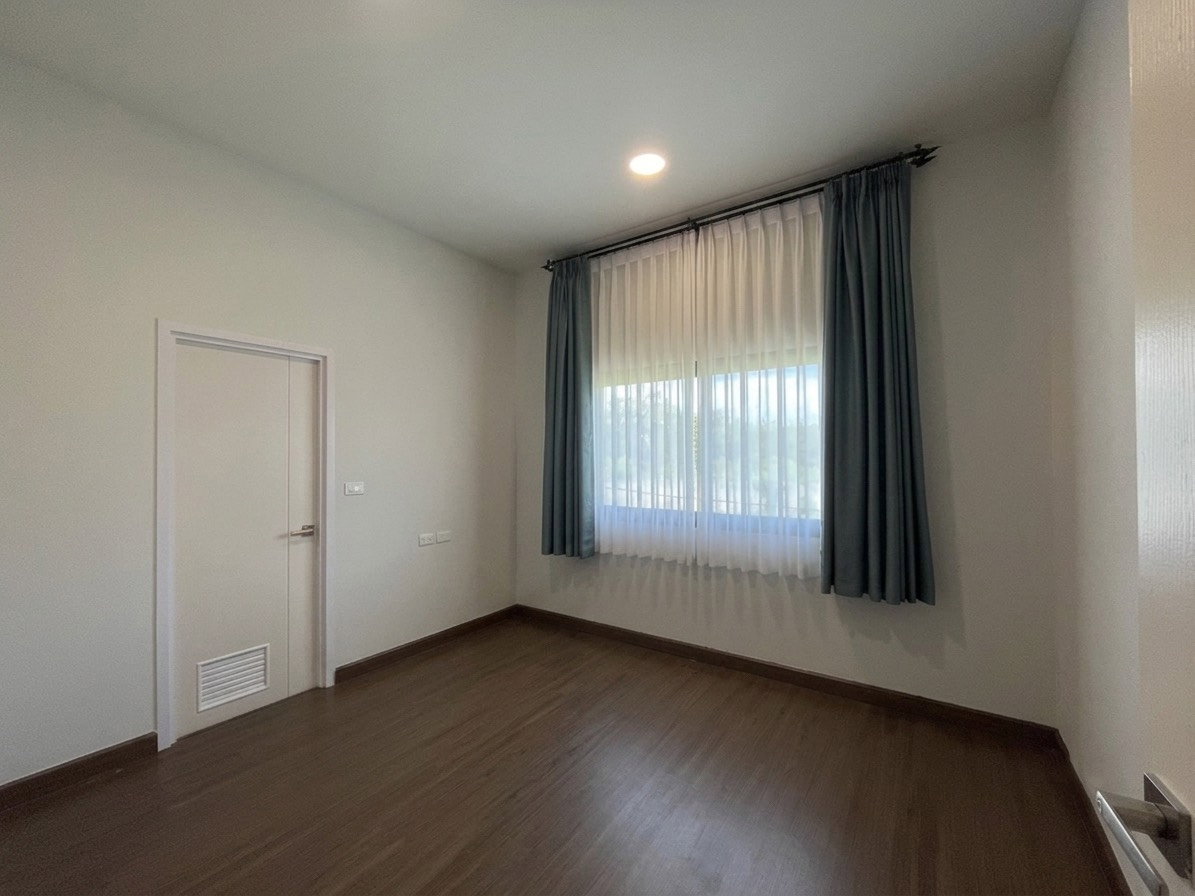 picture House for rent fully furnitured - 14/39