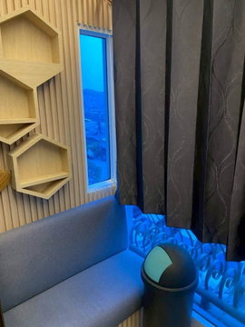 CONDO FOR SALE | 1 BEDROOM, FULLY FURNISHED
