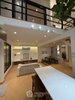 listing thumbnail image 30