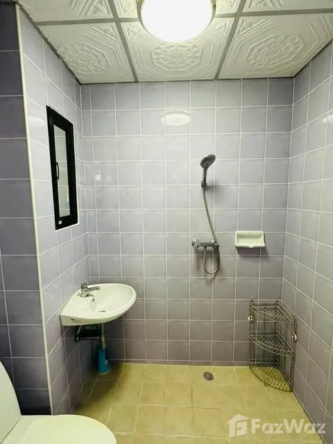 รูป บ้านเดี่ยวให้เช่า 4 ห้องนอน ใน คลองเตยเหนือ, กรุงเทพมหานคร 6792882 - รูปที่ 14/18