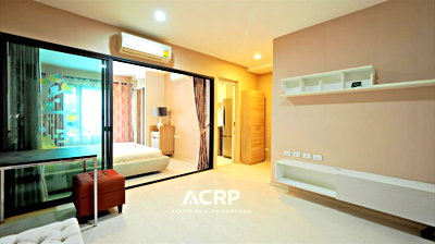 Condos for sale : Condo for sale Condolette Pixel Sathorn. Size 35 sq.m. Guaranteed Best Price in the Project. 3.2 MB.