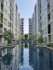 listing thumbnail image 21