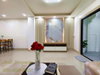 listing thumbnail image 9