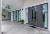 listing thumbnail image 28
