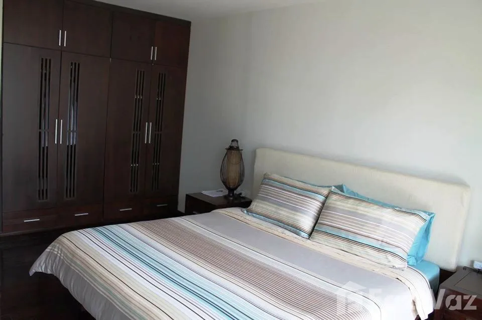 picture Baan Thirapa 6805166 - 4/12