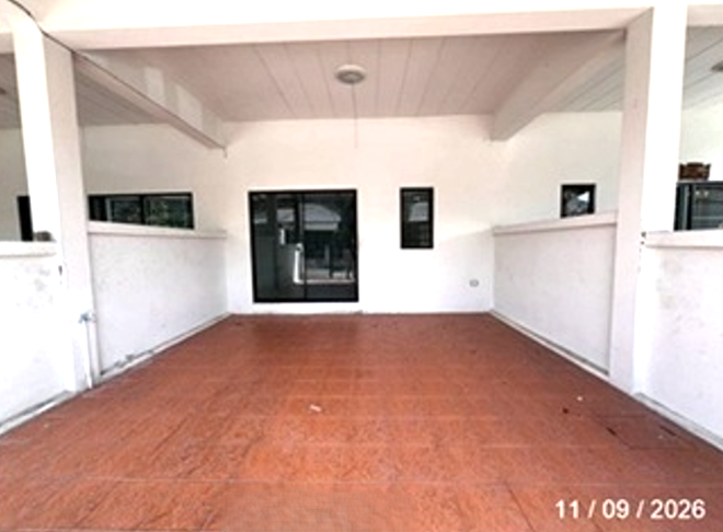 picture TOWN HOUSE 20 Sq.w. Muang Chon Buri Chonburi for 2.2M - 2/33