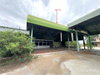 listing thumbnail image 26