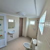 listing thumbnail image 17