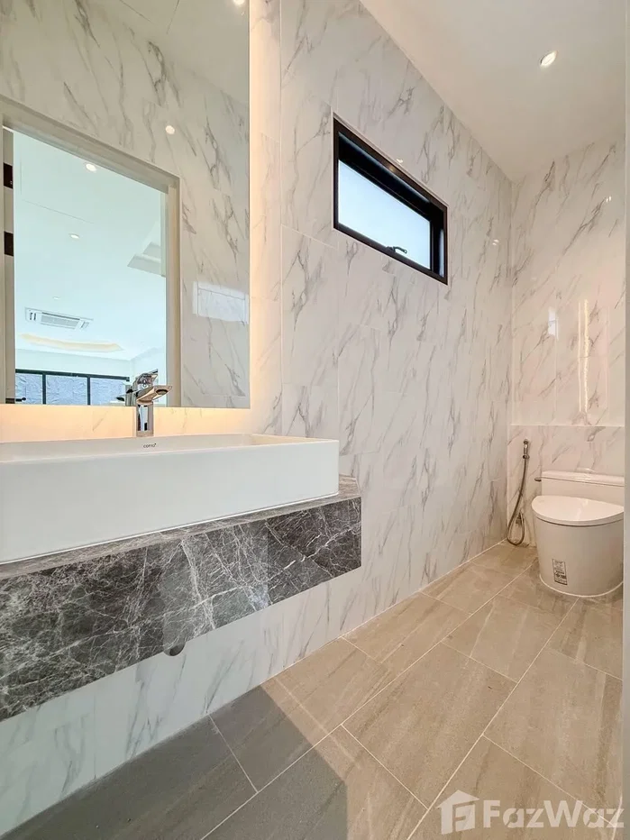 picture 4 Bedroom Villa for sale in Chalong, Phuket 6810961 - 24/39