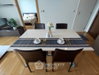 listing thumbnail image 6