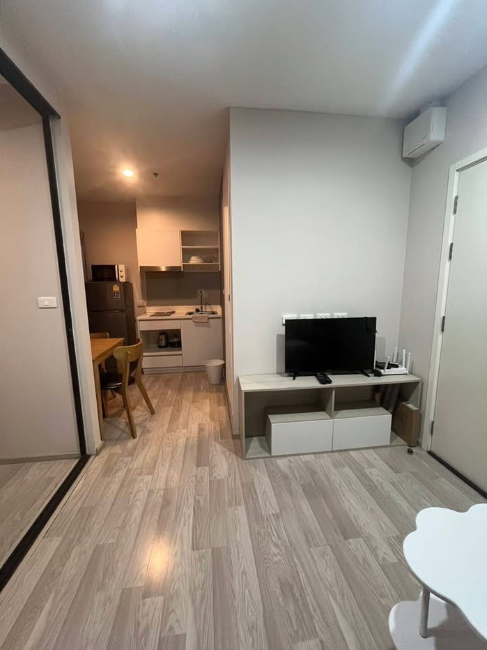 picture Ready to move in with a very warm welcome - 4/9