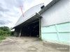 listing thumbnail image 45