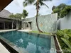 listing thumbnail image 19